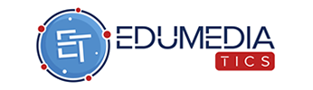 edumedia