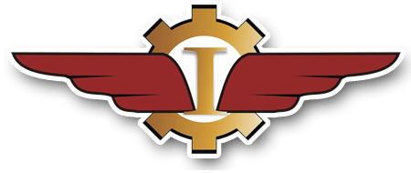 Logo Tecnica 1