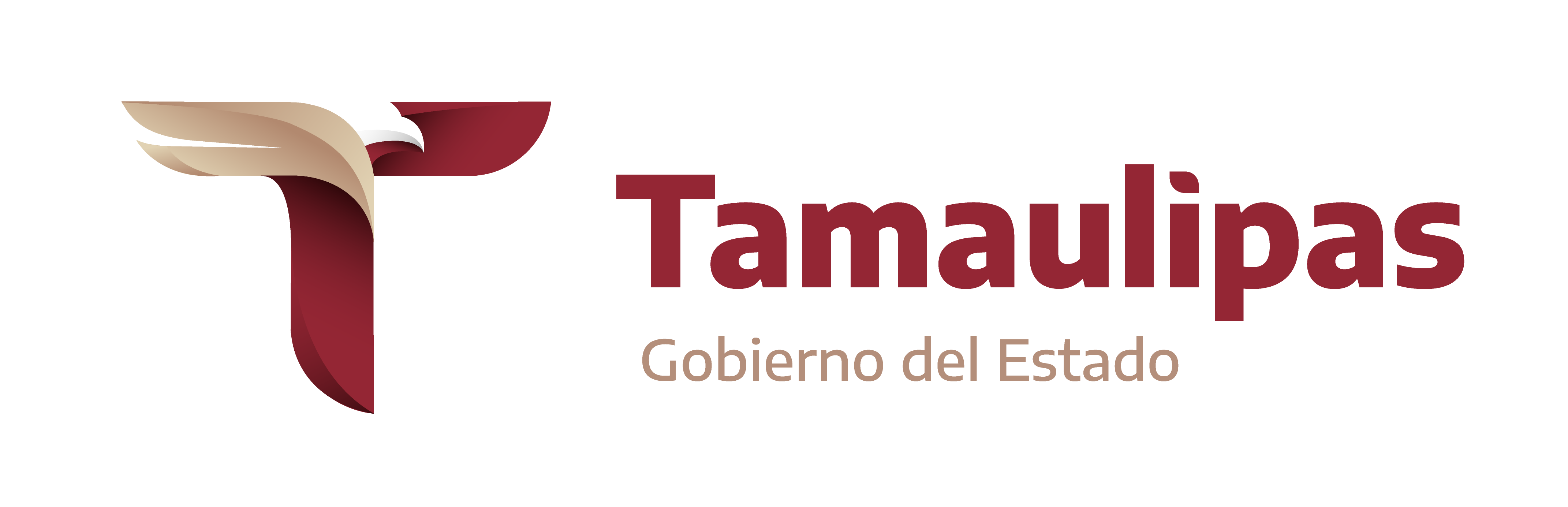 Logo Tecnica 1