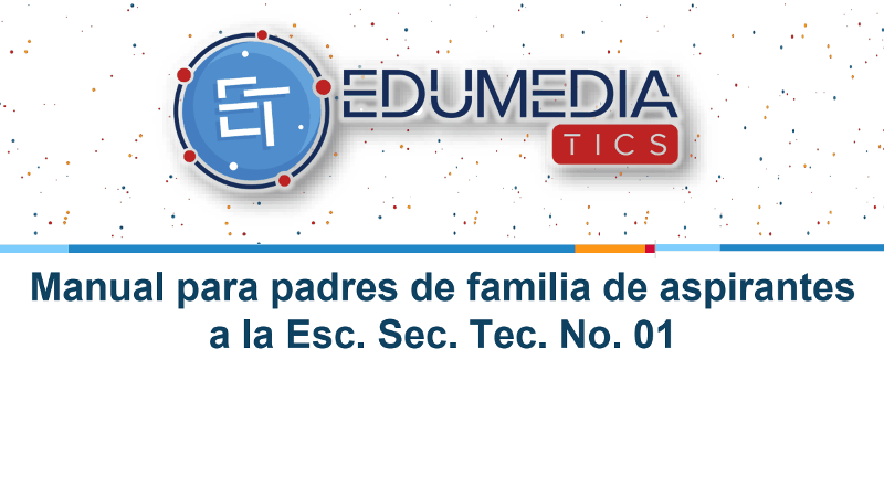 edumedia