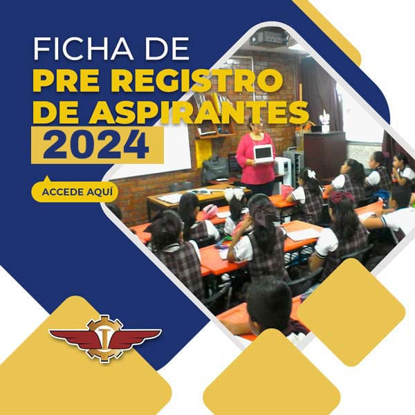 preregistro